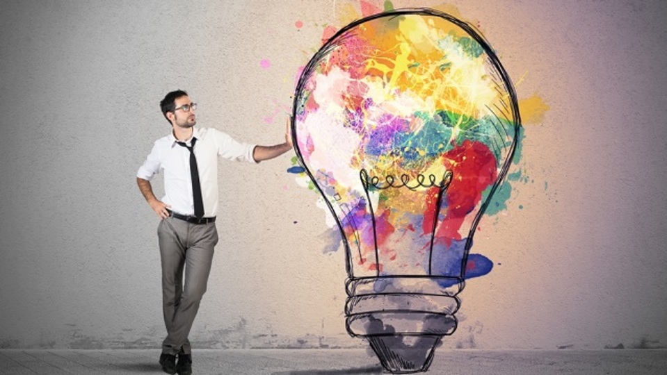 クリエーション